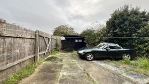 Photo 2- click for photo gallery